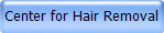 Center for Hair Removal